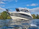 Galeon 325 Open Gossi