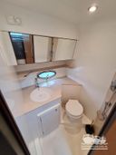 Galeon 325 Open Gossi