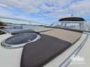 Galeon 325 Open Gossi