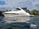 Galeon 325 Open Gossi