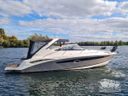 Galeon 325 Open Gossi