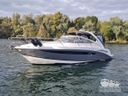 Galeon 325 Open Gossi