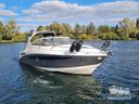Galeon 325 Open Gossi