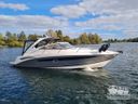 Galeon 325 Open Gossi
