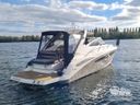 Galeon 325 Open Gossi