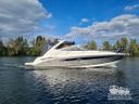 Galeon 325 Open Gossi