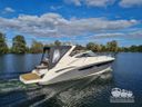 Galeon 325 Open Gossi