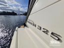 Galeon 325 Open Gossi