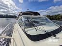 Galeon 325 Open Gossi