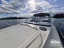 Galeon 325 Open Gossi