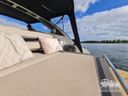 Galeon 325 Open Gossi