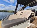 Galeon 325 Open Gossi
