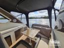 Galeon 325 Open Gossi