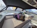 Galeon 325 Open Gossi