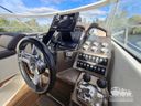Galeon 325 Open Gossi
