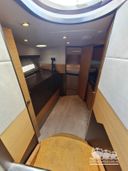 Galeon 325 Open Gossi