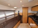 Galeon 325 Open Gossi