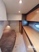 Galeon 325 Open Gossi