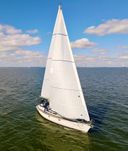 Jeanneau SUN KISS 47