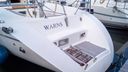 Jeanneau SUN KISS 47