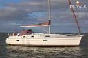 Beneteau Oceanis Clipper 361