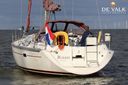 Beneteau Oceanis Clipper 361