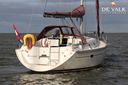 Beneteau Oceanis Clipper 361