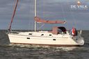 Beneteau Oceanis Clipper 361