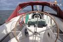 Beneteau Oceanis Clipper 361