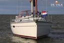 Beneteau Oceanis Clipper 361