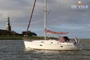 Beneteau Oceanis Clipper 361