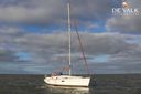 Beneteau Oceanis Clipper 361