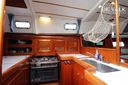 Beneteau Oceanis Clipper 361