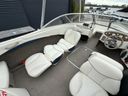 Bayliner 175 Capri Bowrider