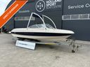 Bayliner 175 Capri Bowrider