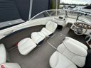 Bayliner 175 Capri Bowrider