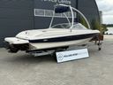 Bayliner 175 Capri Bowrider