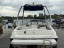 Bayliner 175 Capri Bowrider