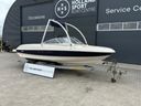 Bayliner 175 Capri Bowrider