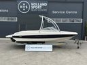 Bayliner 175 Capri Bowrider