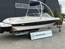 Bayliner 175 Capri Bowrider