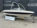Bayliner 175 Capri Bowrider