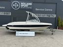 Bayliner 175 Capri Bowrider