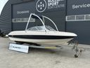 Bayliner 175 Capri Bowrider