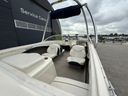 Bayliner 175 Capri Bowrider