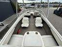Bayliner 175 Capri Bowrider