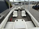 Bayliner 175 Capri Bowrider