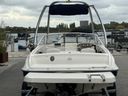 Bayliner 175 Capri Bowrider