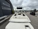 Bayliner 175 Capri Bowrider