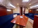 Hanse 350 Schoonevaert
